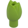 LEGO Lime Tulip (5903)