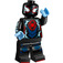 LEGO Miles Morales / Spider-Man Set 71050-1