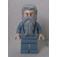 LEGO Professor Albus Dumbledore Minifigure