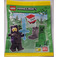LEGO Realm Raider with Creeper and TNT Launcher Set L0002247