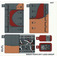 LEGO Sticker Sheet for Set 75173 (30962)