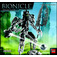 LEGO Takanuva Set 8699 Instructions Set | Brick Owl - LEGO Marketplace