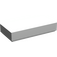 LEGO White Tile 1 x 2 (undetermined type)
