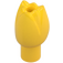 LEGO Yellow Tulip (5903)
