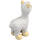 Duplo Alpaca (81436)