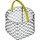 Duplo Sac (37288 / 100799)