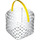 Duplo Bag (37288 / 100799)