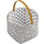 Duplo Bag (37288 / 100799)