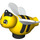 Duplo Bee (105346)