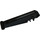 Duplo Black Crane Lever Casing (89809 / 89813)