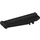 Duplo Black Crane Lever Casing (89809 / 89813)