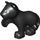 Duplo Black Panther (63953)