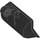Duplo Black Shovel Digger Bucket (65875)