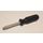 Duplo Black Toolo Screwdriver (74864 / 76308)