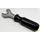 Duplo Nero Toolo Attrezzo Wrench (75529)