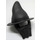 Duplo Black Wizard`s Hat with Beard (42088)