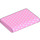 Duplo Couverture (8 x 10cm) avec Polka Dots (29988 / 85964)