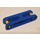 Duplo Blau Arm 1/2 (6279 / 74849)