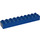 Duplo Blu Mattoncino 2 x 10 (2291)