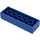 Duplo Bleu Brique 2 x 6 (2300)