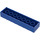 Duplo Blue Brick 2 x 8 (4199)