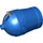 Duplo Blue Cannon 6 x 4 (54042)