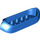 Duplo Blu Canoe (31165)