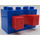 Duplo Blue Car Launcher (31080 / 75949)