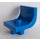 Duplo Blu Chair (4839)