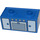 Duplo Blue Cooker with Doors (4907)