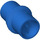 Duplo Blue Dacta Screw (31625)