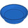 Duplo Blau Dish (31333 / 40005)