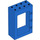 Duplo Azul Puerta Marco 2 x 4 x 5 (92094)