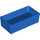 Duplo Blue Feeding Trough (61896)