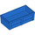 Duplo Blue Feeding Trough (61896)