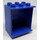 Duplo Blue Fridge (4914)