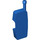 Duplo Bleu Mobile Phone avec &#039;53741&#039; (51820 / 52424)