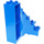 Duplo Blue Staircase (6511)