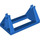 Duplo Bleu Tipper Châssis 4 x 8 x 3 (51558)