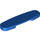 Duplo Blauw Track Connector (35962)