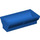 Duplo Blue Watering Trough (4882)