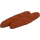 Duplo Pain Loaves  (Sections latérales courtes) (5112 / 13247)