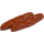 Duplo Pain Loaves  (Sections latérales courtes) (5112 / 13247)