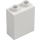 Duplo Brick 1 x 2 x 2 with Electric Charging Point and Battery Power Indicator with Bottom Tube (15847 / 77947)