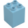 Duplo Kostka 2 x 2 x 2 s Number 7 (31110 / 77924)