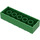 Duplo Bright Green Brick 2 x 6 (2300)