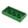 Duplo Bright Green Plate 2 x 4 (4538 / 40666)