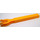 Duplo Helles Licht Orange Boom Hebel upper Arm (40634)