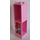 Duplo Bright Pink Column 2 x 2 x 6 with Phone (6462)