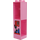 Duplo Bright Pink Column 2 x 2 x 6 with Phone (6462 / 48257)